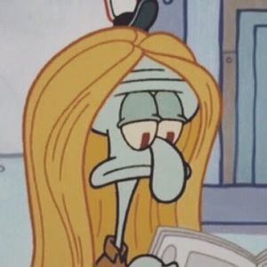 Meet your Posher, Riley